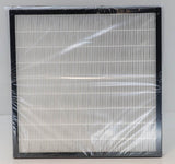 NN 3803 S air filter element
