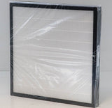 NN 3803 S air filter element