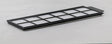 NN 4577 S air filter element
