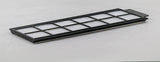 NN 4577 S air filter element