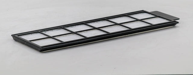 NN 4577 S air filter element