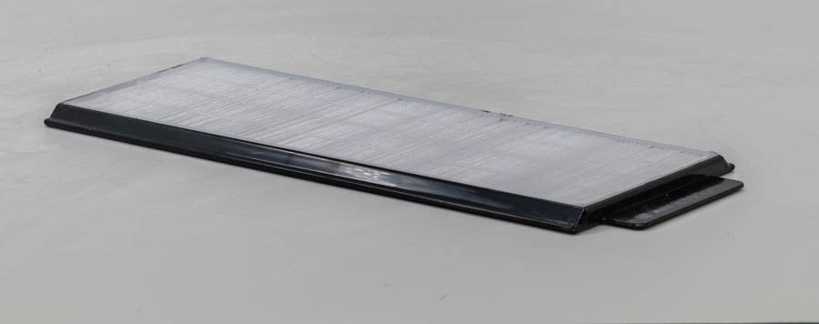 NN 4577 S air filter element