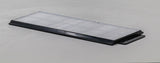 NN 4577 S air filter element