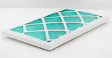 NN 5591 CVIN air filter element