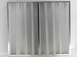 NN 5742 GSNT air filter element