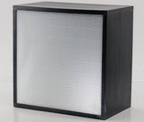 NN 5759 PTBP air filter element
