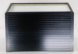 NN 5759 PTBP air filter element