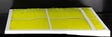NN 5982 CVIN air filter element