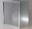 NN 6146 GTAP air filter element