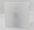 NN 6290 S air filter element