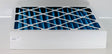 NN 72626 CSNT air filter element