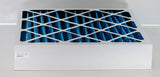 NN 72626 CSNT air filter element