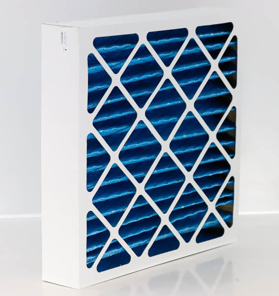 NN 72626 CSNT air filter element