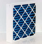 NN 72626 CSNT air filter element