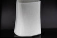 NP 2243 S air filter element