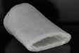 NP 2944 S air filter element (foam)