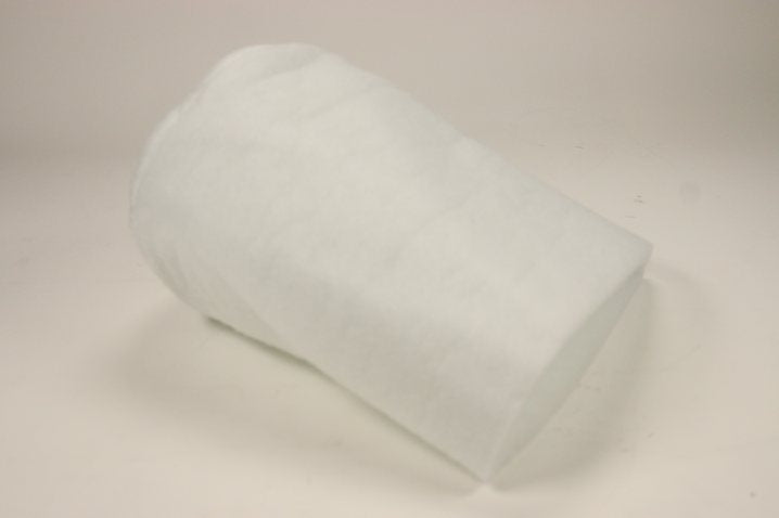 NP 2945 S air filter element