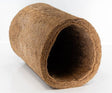 NP 3939 S air filter element