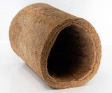 NP 3939 S air filter element