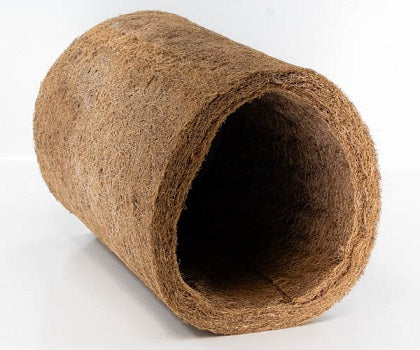 NP 3939 S air filter element