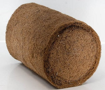 NP 3939 S air filter element