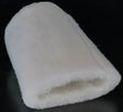NP 4559 S air filter element (foam)
