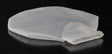 NP 6028 S air filter element