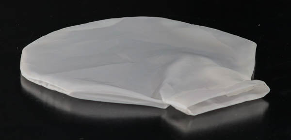 NP 6028 S air filter element
