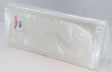 NP 6809 S air filter element