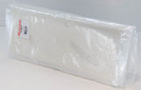 NP 6809 S air filter element