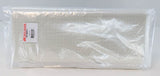 NP 6809 S air filter element