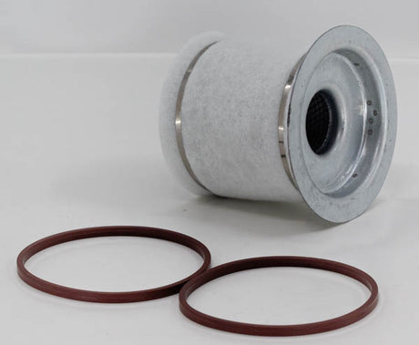 NSB1002-S air/oil separator element