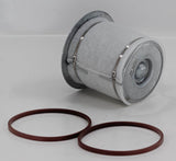 NSB1002-S air/oil separator element