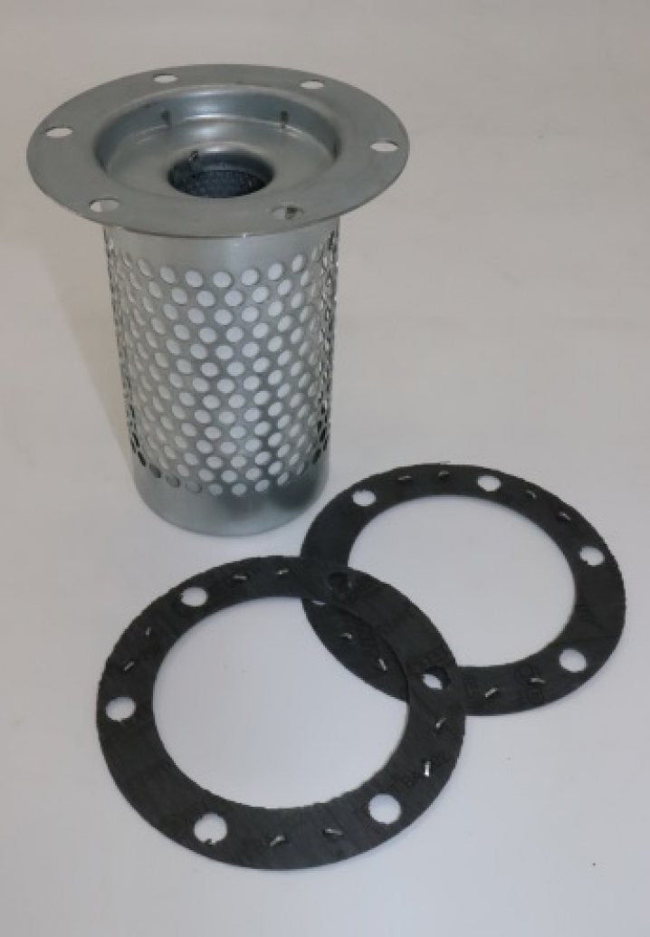 NSD4003-S air/oil separator element
