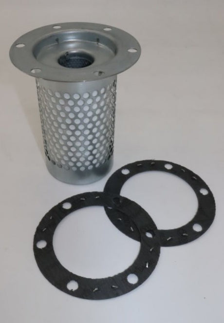 NSD4003-S air/oil separator element