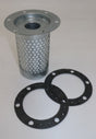 NSD4003-S air/oil separator element