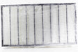NX 551264IPSN air filter element
