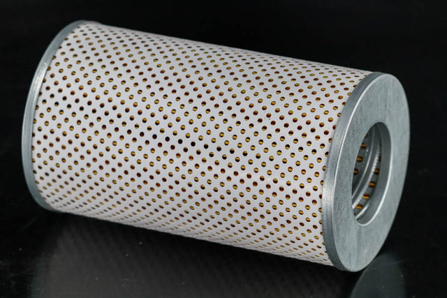 O-2612 oil filter element