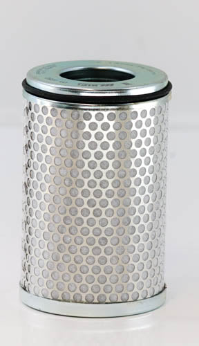 OA 1050 replaced by DA1046