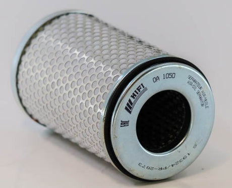 OA 1050 replaced by DA1046