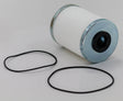 OA 1057 air/oil separator element