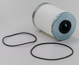 OA 1057 air/oil separator element