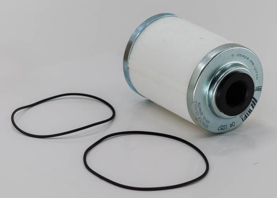 OA 1057 air/oil separator element