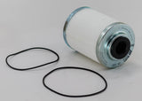 OA 1057 air/oil separator element