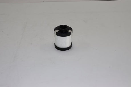 OA 1086 air/oil separator