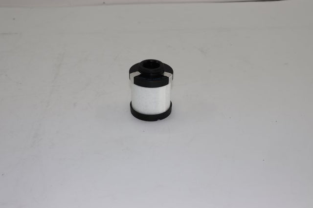 OA 1086 air/oil separator