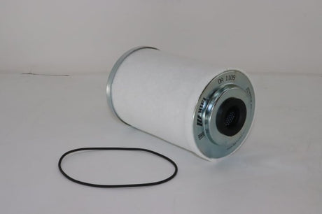 OA 1109 replaced by DA1142