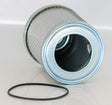 OA 1110 oil separator element