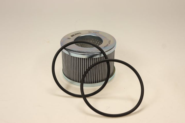 OA 1111 replaced by DA1133