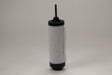 OA 1176 air/oil separator